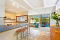Property photo of 115 Talara Road Gymea NSW 2227