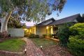 Property photo of 3 Woona Court Yallambie VIC 3085