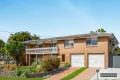 Property photo of 19A Kensington Way Strathpine QLD 4500