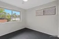 Property photo of 19A Kensington Way Strathpine QLD 4500