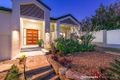 Property photo of 16 Wattle Place Gumdale QLD 4154