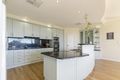 Property photo of 70 John Schultz Court Kalbeeba SA 5118