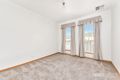 Property photo of 6/3-5 Quamby Street Westbury TAS 7303