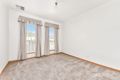 Property photo of 6/3-5 Quamby Street Westbury TAS 7303