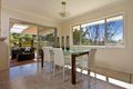 Property photo of 19 Canowindra Street Jindalee QLD 4074
