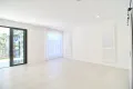 Property photo of 58 Turnberry Way Brookwater QLD 4300