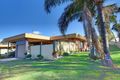 Property photo of 1/21 Martin Street Nerang QLD 4211
