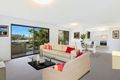 Property photo of 9/63 Bauer Street Southport QLD 4215