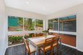 Property photo of 115 Talara Road Gymea NSW 2227