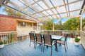 Property photo of 115 Talara Road Gymea NSW 2227