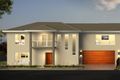 Property photo of 68 Russ Avenue Seaton SA 5023
