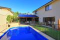 Property photo of 4 Bottlenose Street Corlette NSW 2315