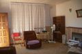 Property photo of 29 Queen Street Broken Hill NSW 2880