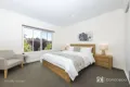 Property photo of 77C Longwarry Road Drouin VIC 3818