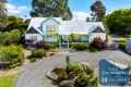 Property photo of 77C Longwarry Road Drouin VIC 3818