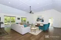 Property photo of 77C Longwarry Road Drouin VIC 3818