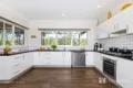 Property photo of 77C Longwarry Road Drouin VIC 3818