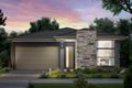 Property photo of 46 Cradle Avenue Clyde VIC 3978