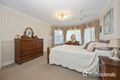 Property photo of 38 Wattlebird Crescent Ellenbrook WA 6069