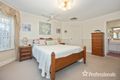 Property photo of 38 Wattlebird Crescent Ellenbrook WA 6069