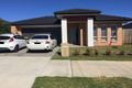 Property photo of 337 South Circuit Oran Park NSW 2570