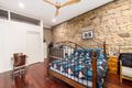 Property photo of 37 Undercliffe Road Earlwood NSW 2206