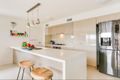 Property photo of 65/25 Silkyoak Street Runcorn QLD 4113