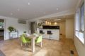 Property photo of 10 Warrawee Road Mount Evelyn VIC 3796