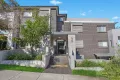 Property photo of 4/1-3 Hugh Avenue Peakhurst NSW 2210