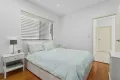 Property photo of 4/1-3 Hugh Avenue Peakhurst NSW 2210