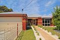 Property photo of 36 Roditis Drive Ocean Grove VIC 3226