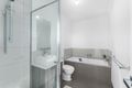 Property photo of 1 Hedge Place Pakenham VIC 3810