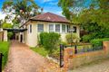 Property photo of 45 Highgate Street Strathfield NSW 2135