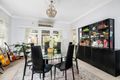 Property photo of 45 Highgate Street Strathfield NSW 2135