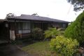 Property photo of 45 Rolfe Avenue Kanwal NSW 2259
