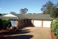 Property photo of 11 Manda Place Rooty Hill NSW 2766
