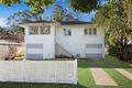 Property photo of 107 Beams Road Boondall QLD 4034