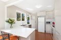 Property photo of 107 Beams Road Boondall QLD 4034