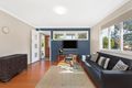 Property photo of 107 Beams Road Boondall QLD 4034