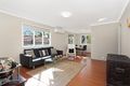 Property photo of 107 Beams Road Boondall QLD 4034