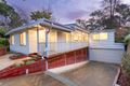 Property photo of 10 Warrawee Road Mount Evelyn VIC 3796