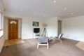 Property photo of 10 Warrawee Road Mount Evelyn VIC 3796