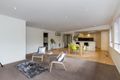 Property photo of 10 Warrawee Road Mount Evelyn VIC 3796
