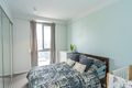 Property photo of 21/34 Shoalwater Street North Coogee WA 6163