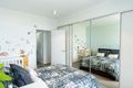 Property photo of 21/34 Shoalwater Street North Coogee WA 6163