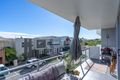 Property photo of 21/34 Shoalwater Street North Coogee WA 6163