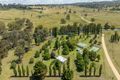 Property photo of 4451 Boorolong Road Boorolong NSW 2350
