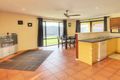 Property photo of 3 Nightingale Place Heritage Park QLD 4118