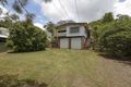 Property photo of 5 Brigalow Street Shailer Park QLD 4128