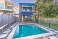 Property photo of 10 Murray Street Sandgate QLD 4017